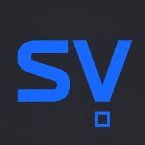 SkinVaults